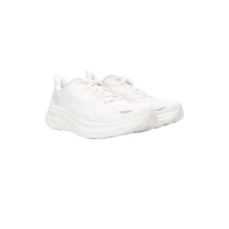 (WMNS) Clifton 8 ‘Hvit’