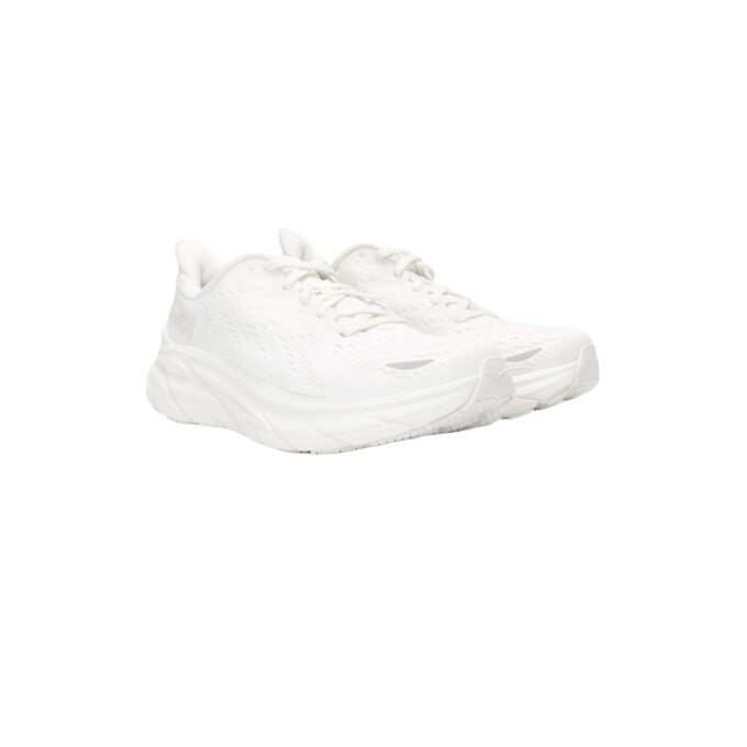 (WMNS) Clifton 8 ‘Hvit’ (WMNS) Clifton 8 ‘Hvit’
