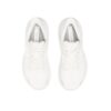 (WMNS) Clifton 8 ‘Hvit’ (WMNS) Clifton 8 ‘Hvit’