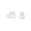 (WMNS) Clifton 8 ‘Hvit’ (WMNS) Clifton 8 ‘Hvit’