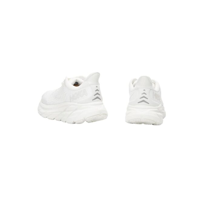 (WMNS) Clifton 8 ‘Hvit’ (WMNS) Clifton 8 ‘Hvit’