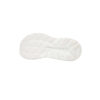 (WMNS) Clifton 8 ‘Hvit’ (WMNS) Clifton 8 ‘Hvit’