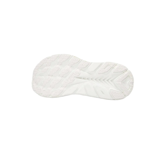 (WMNS) Clifton 8 ‘Hvit’ (WMNS) Clifton 8 ‘Hvit’