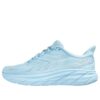 (WMNS) Clifton 8 «Sommersang»