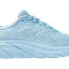(WMNS) Clifton 8 «Sommersang»