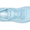 (WMNS) Clifton 8 «Sommersang»