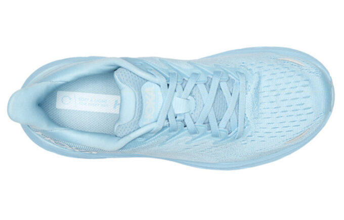 (WMNS) Clifton 8 «Sommersang»