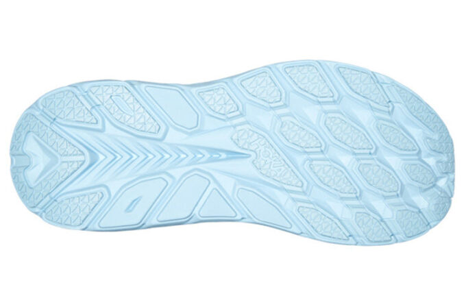 (WMNS) Clifton 8 «Sommersang»