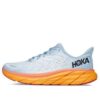 (WMNS) Clifton 8 «Sommersang Isstrøm»