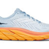 (WMNS) Clifton 8 «Sommersang Isstrøm»