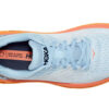 (WMNS) Clifton 8 «Sommersang Isstrøm»
