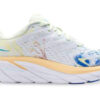 (WMNS) Clifton 8 Wide ‘Hvit Blå’