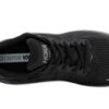 (WMNS) Clifton 8 Wide ‘Svart’