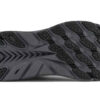 (WMNS) Clifton 8 Wide ‘Svart’