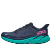 (WMNS) Clifton 8 «Ytre rom Atlantis»