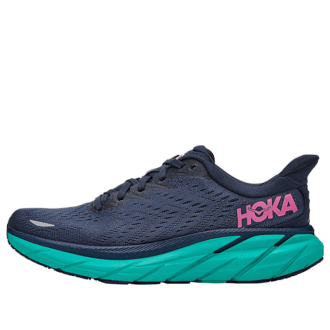 (WMNS) Clifton 8 «Ytre rom Atlantis»