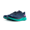 (WMNS) Clifton 8 «Ytre rom Atlantis»