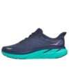 (WMNS) Clifton 8 «Ytre rom Atlantis»