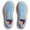 (WMNS) Clifton 9 Wide ‘Airy Blue’