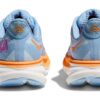 (WMNS) Clifton 9 Wide ‘Airy Blue’