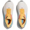 (WMNS) Clifton 9 «Blanc De Blanc svømmedag»