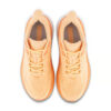 (WMNS) Clifton 9 ‘Cantaloupe’