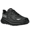 (WMNS) Clifton 9 Gore-Tex «Svart»