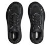 (WMNS) Clifton 9 Gore-Tex «Svart»