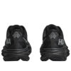 (WMNS) Clifton 9 Gore-Tex «Svart»