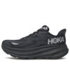 (WMNS) Clifton 9 GTX «Black»