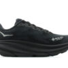 (WMNS) Clifton 9 GTX «Black»