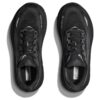 (WMNS) Clifton 9 GTX «Black»