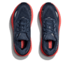(WMNS) Clifton 9 GTX «Varsity Navy Nautical Dusk»