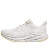 (WMNS) Clifton 9 ‘Hvit limonade’