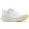 (WMNS) Clifton 9 ‘Hvit limonade’