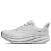 (WMNS) Clifton 9 «Kosmisk grå»