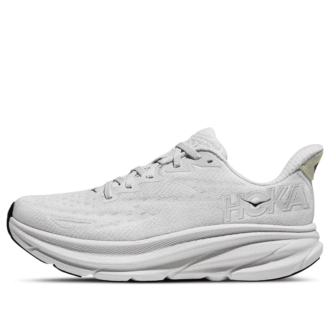 (WMNS) Clifton 9 «Kosmisk grå»