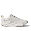 (WMNS) Clifton 9 «Kosmisk grå»