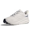 (WMNS) Clifton 9 «Kosmisk grå»