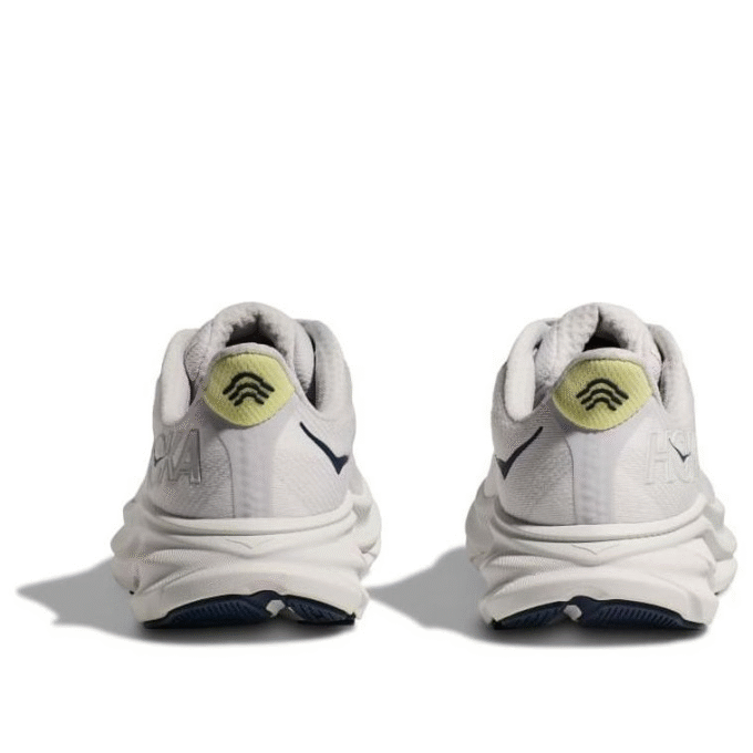 (WMNS) Clifton 9 «Kosmisk grå»