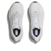 (WMNS) Clifton 9 «Kosmisk grå»