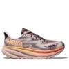 (WMNS) Clifton 9 «Kosmisk perle-røykkvarts»