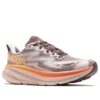(WMNS) Clifton 9 «Kosmisk perle-røykkvarts»