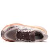 (WMNS) Clifton 9 «Kosmisk perle-røykkvarts»