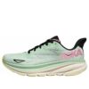 (WMNS) Clifton 9 ‘Mint Fluoritt’