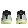 (WMNS) Clifton 9 ‘Mint Fluoritt’