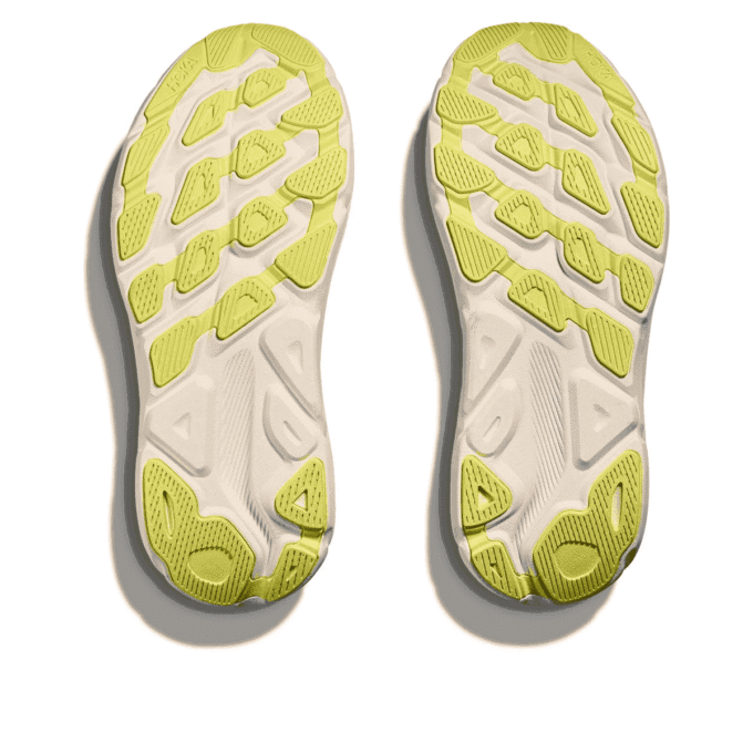 (WMNS) Clifton 9 ‘Mint Fluoritt’
