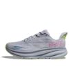 (WMNS) Clifton 9 ‘Måkehavsis’