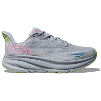 (WMNS) Clifton 9 ‘Måkehavsis’