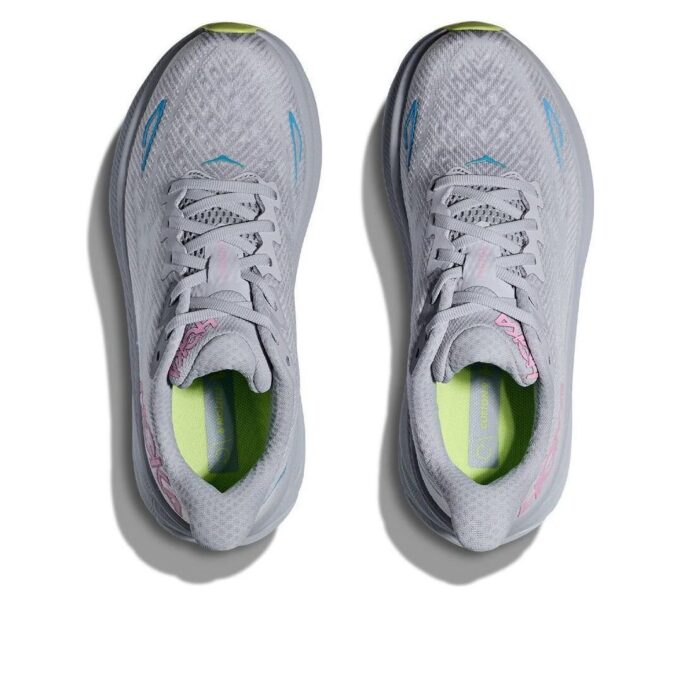 (WMNS) Clifton 9 ‘Måkehavsis’